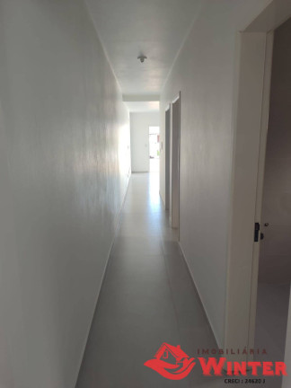 Imagem Casa com 2 Quartos à Venda, 70 m² em Bom Fim Alto - Bom Princípio