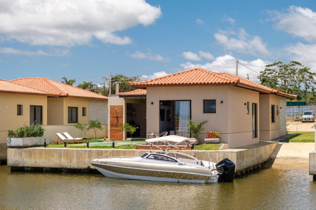 Imagem Casa com 4 Quartos à Venda, 575 m² em Aretê - Armação Dos Búzios Imagem Casa com 4 Quartos à Venda, 575 m² em Aretê - Armação Dos Búzios