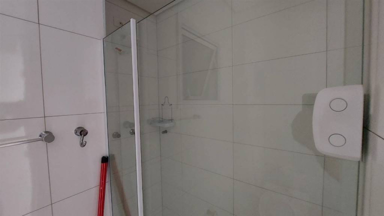 Imagem Cobertura com 2 Quartos à Venda, 100 m² em Guilhermina - Praia Grande
