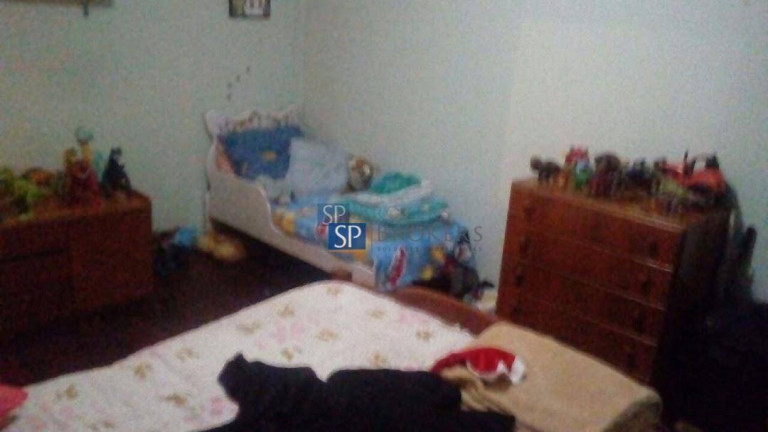 Imagem Apartamento com 3 Quartos à Venda, 120 m² em Bela Vista - São Paulo Imagem Apartamento com 3 Quartos à Venda, 120 m² em Bela Vista - São Paulo