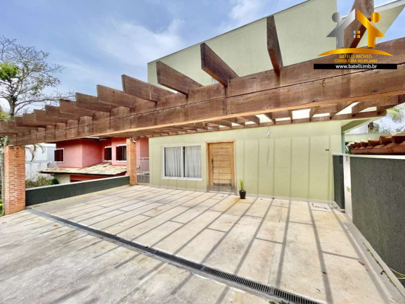 Imagem Casa com 4 Quartos à Venda, 386 m² em Granja Viana - Carapicuíba