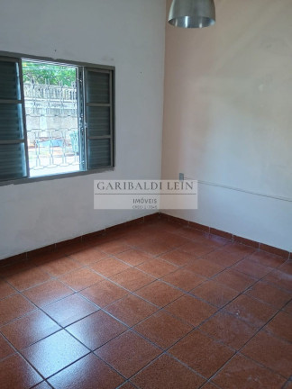 Imagem Casa com 2 Quartos à Venda, 61 m² em Ponte Preta - Campinas