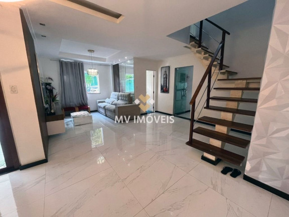 Imagem Casa com 3 Quartos à Venda, 450 m² em Quarenta Horas (coqueiro) - Ananindeua Imagem Casa com 3 Quartos à Venda, 450 m² em Quarenta Horas (coqueiro) - Ananindeua