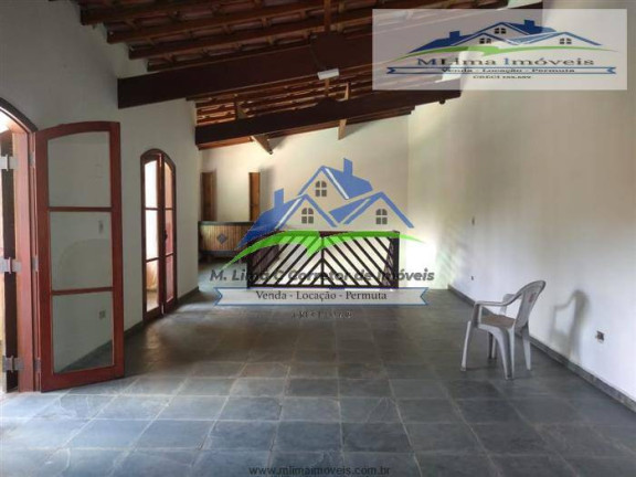 Imagem Chácara com 4 Quartos à Venda, 6.000 m² em Jundiaizinho (terra Preta) - Mairiporã Imagem Chácara com 4 Quartos à Venda, 6.000 m² em Jundiaizinho (terra Preta) - Mairiporã