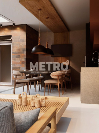 Imagem Casa à Venda, 256 m² em Carneiro - Petrolina
