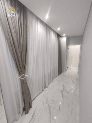 Imagem Casa com 5 Quartos à Venda, 310 m² em Jardim Acapulco - Guarujá Imagem Casa com 5 Quartos à Venda, 310 m² em Jardim Acapulco - Guarujá