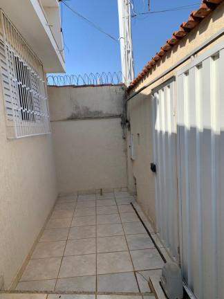 Imagem Casa com 2 Quartos à Venda, em Jardim Integração - Franca Imagem Casa com 2 Quartos à Venda, em Jardim Integração - Franca