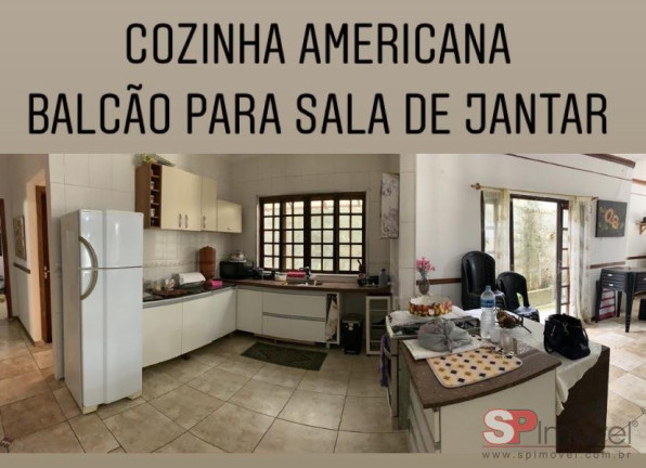 Imagem Casa com 7 Quartos à Venda, 280 m² em Parque Dos Príncipes - São Paulo