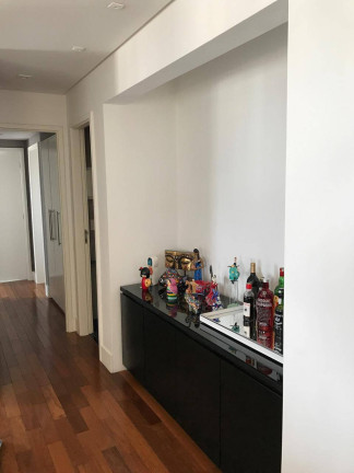Imagem Apartamento com 3 Quartos à Venda, 94 m² em Vila Oratório - São Paulo