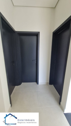 Imagem Casa com 3 Quartos para Alugar ou Temporada, 200 m² em Jardim Primavera - Itupeva Imagem Casa com 3 Quartos para Alugar ou Temporada, 200 m² em Jardim Primavera - Itupeva