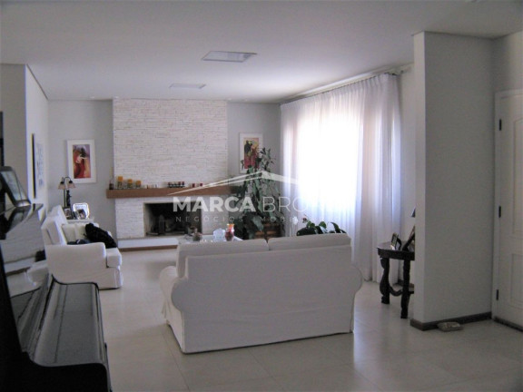 Imagem Casa de Condomínio com 5 Quartos à Venda, 800 m² em Cachoeira - Vinhedo Imagem Casa de Condomínio com 5 Quartos à Venda, 800 m² em Cachoeira - Vinhedo