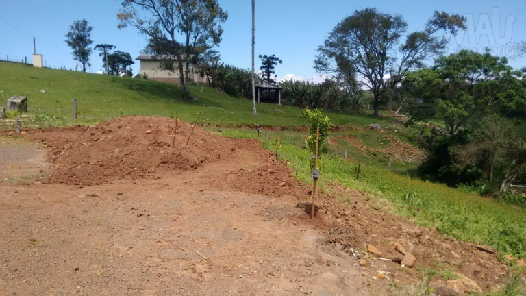 Imagem Imóvel com 3 Quartos à Venda, 88 m² em Não Informado - Santo Antônio Da Patrulha Imagem Imóvel com 3 Quartos à Venda, 88 m² em Não Informado - Santo Antônio Da Patrulha