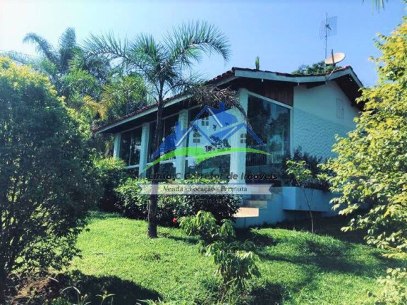 Imagem Chácara com 4 Quartos à Venda, 2.500 m² em Estância Santa Maria Do Portão - Atibaia Imagem Chácara com 4 Quartos à Venda, 2.500 m² em Estância Santa Maria Do Portão - Atibaia