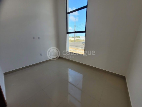 Imagem Casa de Condomínio com 3 Quartos à Venda, 240 m² em Cajupiranga - Parnamirim