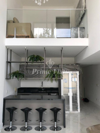 Imagem Apartamento com 1 Quarto à Venda, 138 m² em Vila Nova Conceição - São Paulo Imagem Apartamento com 1 Quarto à Venda, 138 m² em Vila Nova Conceição - São Paulo