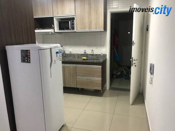 Imagem Apartamento com 1 Quarto à Venda, 39 m² em Bela Vista - São Paulo Imagem Apartamento com 1 Quarto à Venda, 39 m² em Bela Vista - São Paulo
