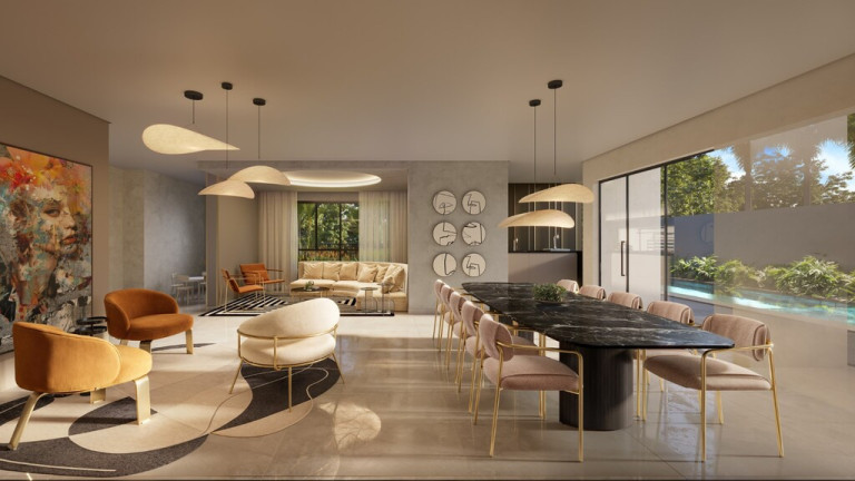 Imagem Apartamento com 2 Quartos à Venda, 62 m² em Aclimação - São Paulo Imagem Apartamento com 2 Quartos à Venda, 62 m² em Aclimação - São Paulo