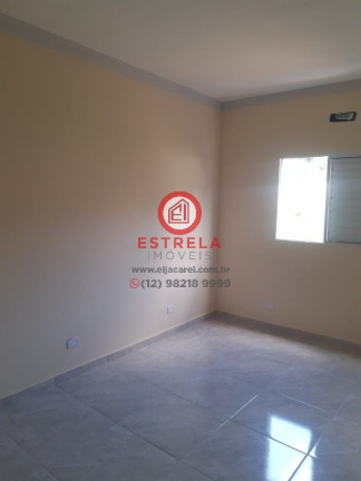 Imagem Casa com 3 Quartos à Venda, 65 m² em Jardim Colinas - Jacareí Imagem Casa com 3 Quartos à Venda, 65 m² em Jardim Colinas - Jacareí