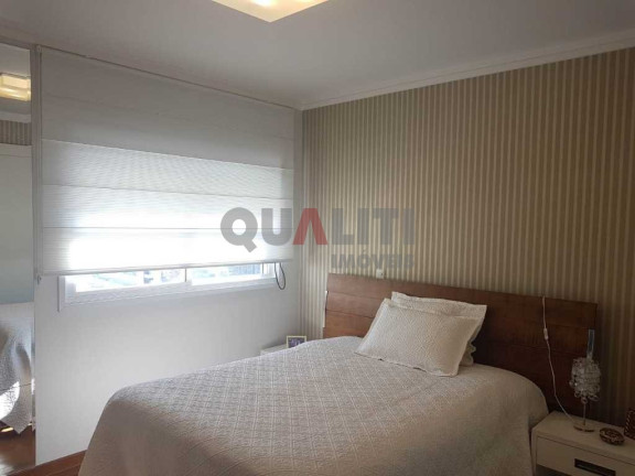 Imagem Apartamento com 3 Quartos à Venda, 138 m² em Brooklin - São Paulo Imagem Apartamento com 3 Quartos à Venda, 138 m² em Brooklin - São Paulo