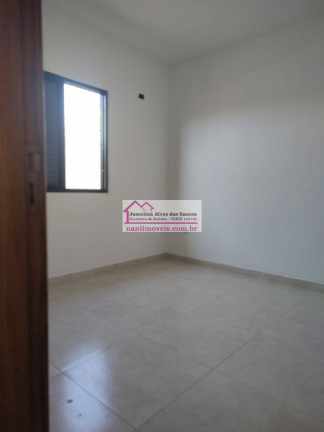 Imagem Casa à Venda, 125 m² em Balneário Dos Golfinhos - Caraguatatuba Imagem Casa à Venda, 125 m² em Balneário Dos Golfinhos - Caraguatatuba