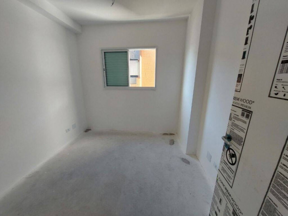 Imagem Apartamento com 2 Quartos à Venda, 68 m² em Canto Do Forte - Praia Grande Imagem Apartamento com 2 Quartos à Venda, 68 m² em Canto Do Forte - Praia Grande