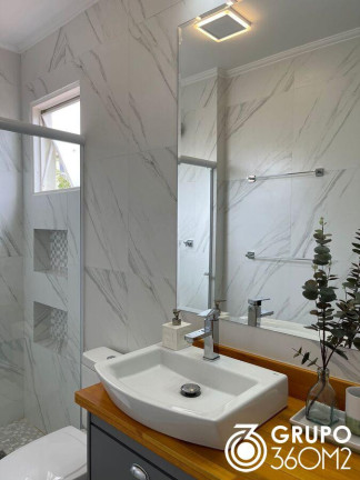 Imagem Casa com 2 Quartos à Venda, 100 m² em Vila Metalúrgica - Santo André Imagem Casa com 2 Quartos à Venda, 100 m² em Vila Metalúrgica - Santo André