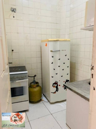Imagem Edifício Residencial com 13 Quartos à Venda, 680 m² em Vila Monumento - São Paulo Imagem Edifício Residencial com 13 Quartos à Venda, 680 m² em Vila Monumento - São Paulo
