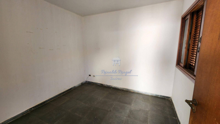 Imagem Casa com 4 Quartos à Venda, 250 m² em Condomínio Portal De Itu - Itu Imagem Casa com 4 Quartos à Venda, 250 m² em Condomínio Portal De Itu - Itu