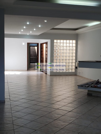 Imagem Sobrado com 4 Quartos à Venda, 280 m² em Vila Mariana - São Paulo Imagem Sobrado com 4 Quartos à Venda, 280 m² em Vila Mariana - São Paulo