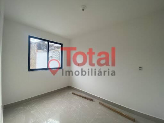 Apartamento com 3 Quartos à Venda, 80 m² em Iguaçu - Ipatinga