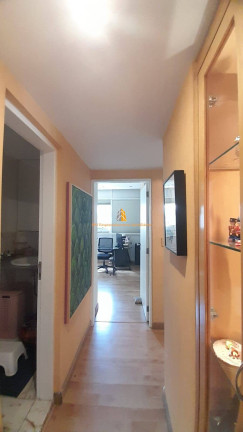 Imagem Apartamento com 2 Quartos à Venda, 132 m² em Perdizes - São Paulo Imagem Apartamento com 2 Quartos à Venda, 132 m² em Perdizes - São Paulo