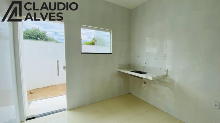 Imagem Casa com 2 Quartos à Venda, 58 m² em Asa Branca - Feira De Santana Imagem Casa com 2 Quartos à Venda, 58 m² em Asa Branca - Feira De Santana
