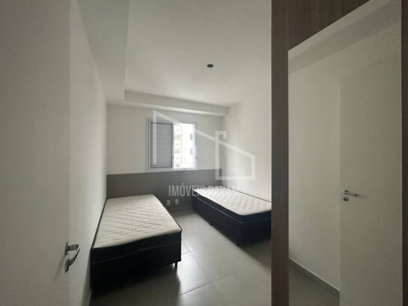 Imagem Apartamento com 2 Quartos para Alugar, 65 m² em Centro - São Bernardo Do Campo