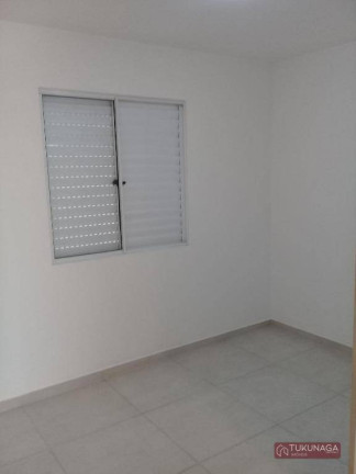 Imagem Apartamento com 3 Quartos à Venda, 61 m² em Vila Endres - Guarulhos Imagem Apartamento com 3 Quartos à Venda, 61 m² em Vila Endres - Guarulhos