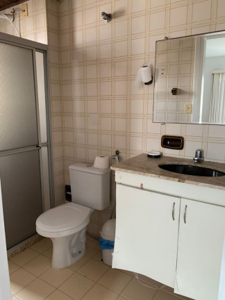 Imagem Apartamento com 2 Quartos à Venda, 100 m² em Canela - Salvador Imagem Apartamento com 2 Quartos à Venda, 100 m² em Canela - Salvador