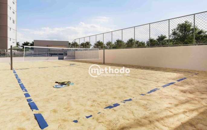 Imagem Apartamento com 2 Quartos à Venda, 81 m² em Nova Campinas - Campinas Imagem Apartamento com 2 Quartos à Venda, 81 m² em Nova Campinas - Campinas