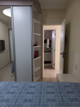 Imagem Apartamento com 3 Quartos à Venda, 83 m² em Costa Azul - Salvador Imagem Apartamento com 3 Quartos à Venda, 83 m² em Costa Azul - Salvador