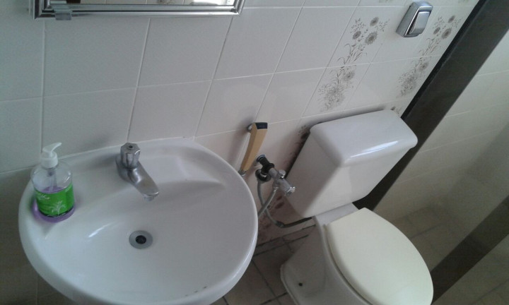 Cobertura com 2 Quartos à Venda, 153 m² em Itaguá - Ubatuba