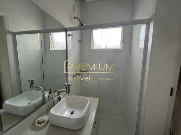 Imagem Casa com 4 Quartos à Venda, 399 m² em Reserva Da Serra - Jundiaí Imagem Casa com 4 Quartos à Venda, 399 m² em Reserva Da Serra - Jundiaí
