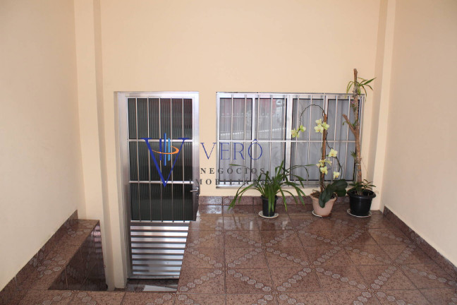 Imagem Casa com 2 Quartos à Venda, 120 m² em Jardim ângela Maria - Carapicuíba Imagem Casa com 2 Quartos à Venda, 120 m² em Jardim ângela Maria - Carapicuíba