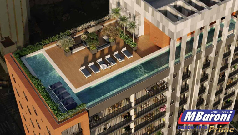 Imagem Apartamento com 3 Quartos para Alugar, 93 m² em Pinheiros - São Paulo Imagem Apartamento com 3 Quartos para Alugar, 93 m² em Pinheiros - São Paulo
