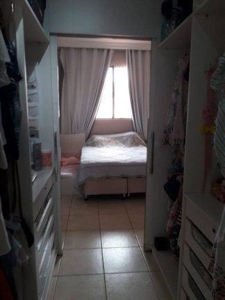 Imagem Casa com 3 Quartos à Venda, 178 m² em Barra Do Pari - Cuiabá Imagem Casa com 3 Quartos à Venda, 178 m² em Barra Do Pari - Cuiabá