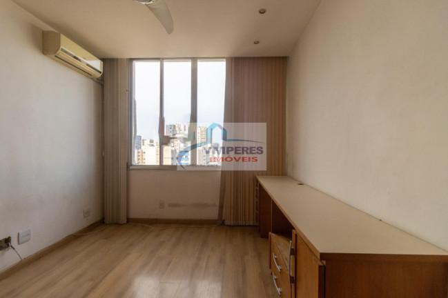 Imagem Cobertura com 4 Quartos à Venda, 3 m² em Laranjeiras - Rio De Janeiro Imagem Cobertura com 4 Quartos à Venda, 3 m² em Laranjeiras - Rio De Janeiro