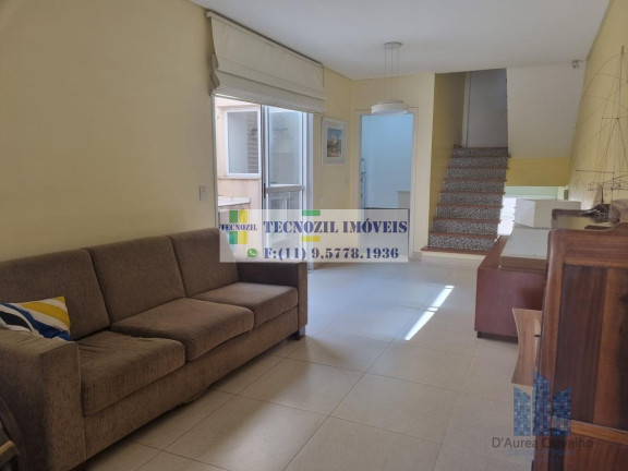 Imagem Sobrado com 3 Quartos à Venda, 150 m² em Jardim Da Gloria - São Paulo Imagem Sobrado com 3 Quartos à Venda, 150 m² em Jardim Da Gloria - São Paulo