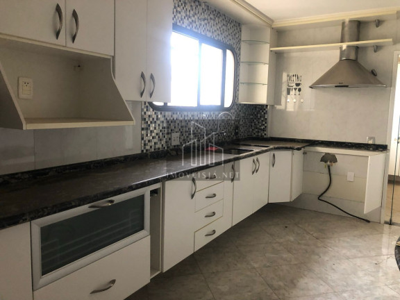 Imagem Apartamento com 3 Quartos à Venda, 153 m² em Vila Nova Cachoeirinha - São Paulo