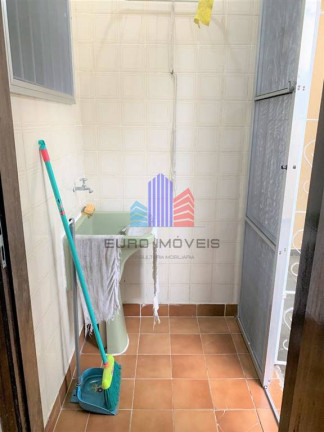 Imagem Casa com 2 Quartos para Alugar, 95 m² em Canto Do Forte - Praia Grande Imagem Casa com 2 Quartos para Alugar, 95 m² em Canto Do Forte - Praia Grande