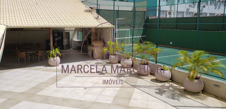 Imagem Apartamento com 4 Quartos à Venda, 370 m² em Praia De Itaparica - Vila Velha Imagem Apartamento com 4 Quartos à Venda, 370 m² em Praia De Itaparica - Vila Velha