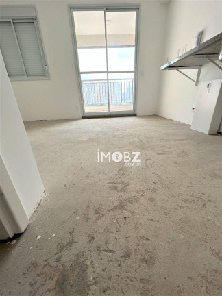 Imagem Imóvel com 1 Quarto à Venda, 25 m² em Panamby - São Paulo Imagem Imóvel com 1 Quarto à Venda, 25 m² em Panamby - São Paulo