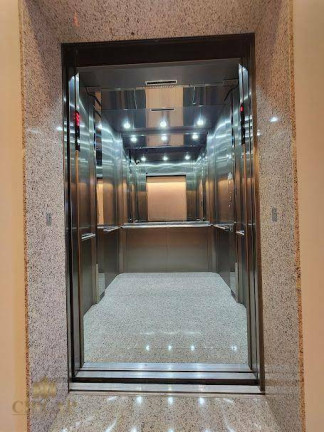 Imagem Sala Comercial para Alugar, 2.230 m² em Barra Funda - São Paulo Imagem Sala Comercial para Alugar, 2.230 m² em Barra Funda - São Paulo