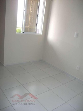 Imagem Apartamento com 4 Quartos à Venda, em Ilhotas - Teresina Imagem Apartamento com 4 Quartos à Venda, em Ilhotas - Teresina